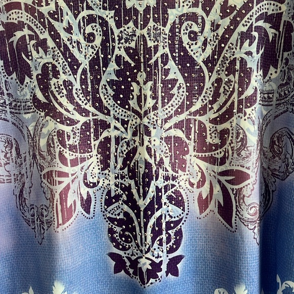 Venus Blouse Bundle size Small - Picture 3 of 12